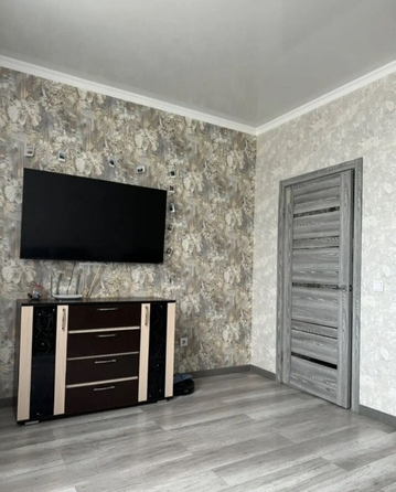 
  Продается 1-комн. квартира 35.8 м². Фото 2.