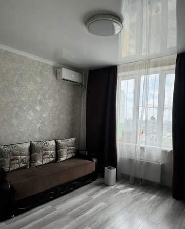 
  Продается 1-комн. квартира 35.8 м². Фото 4.