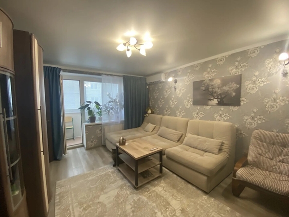 
  Продается 2-комн. квартира 46.8 м². Фото 1.