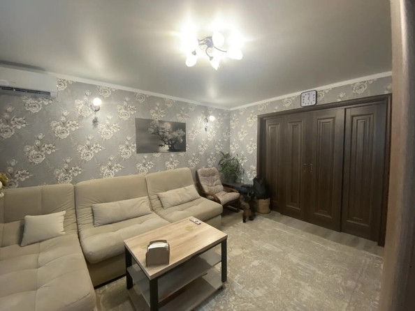 
  Продается 2-комн. квартира 46.8 м². Фото 2.