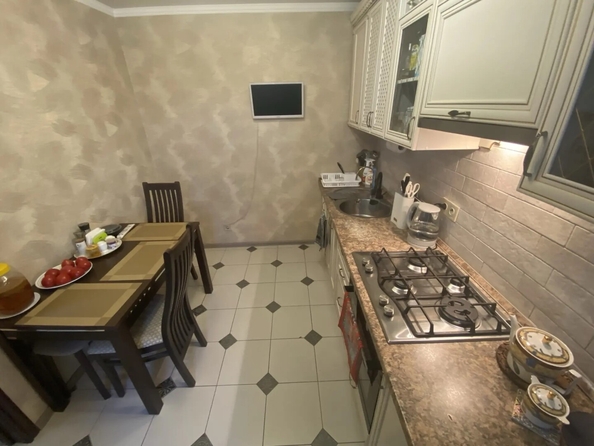 
  Продается 2-комн. квартира 46.8 м². Фото 9.