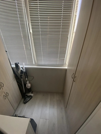 
  Продается 2-комн. квартира 46.8 м². Фото 14.
