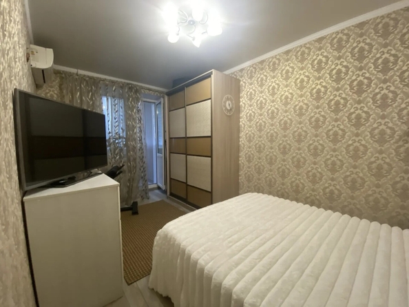 
  Продается 2-комн. квартира 46.8 м². Фото 15.