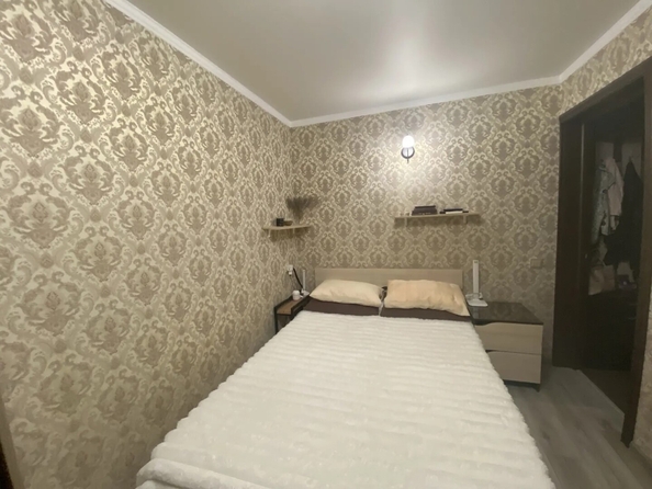 
  Продается 2-комн. квартира 46.8 м². Фото 16.