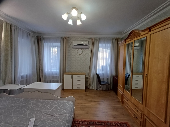 
  Продается 2-комн. квартира 40 м². Фото 1.