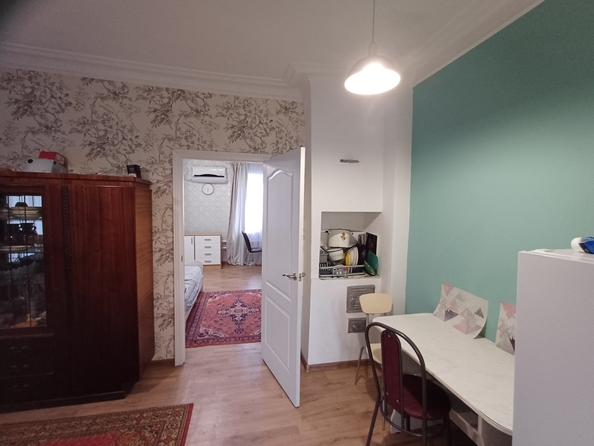 
  Продается 2-комн. квартира 40 м². Фото 7.