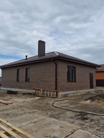 
  Продается дом 140 м². Фото 4.