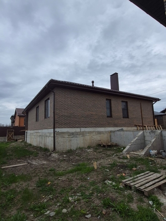 
  Продается дом 140 м². Фото 7.