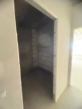
  Продается 1-комн. квартира 42.6 м². Фото 8.
