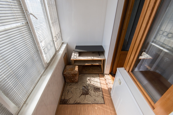 
  Продается 1-комн. квартира 37.2 м². Фото 7.