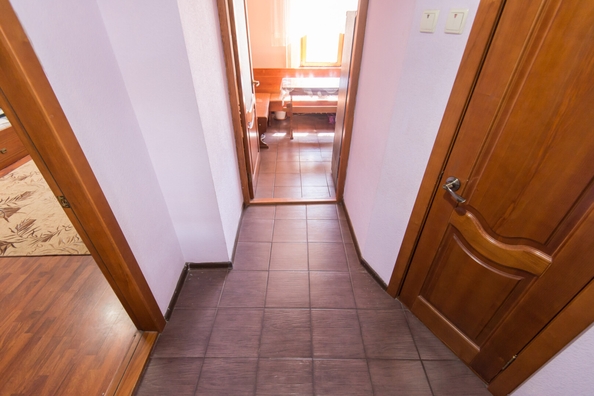 
  Продается 1-комн. квартира 37.2 м². Фото 9.
