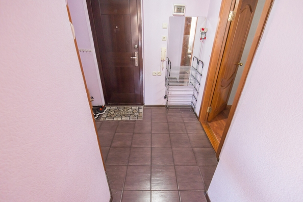 
  Продается 1-комн. квартира 37.2 м². Фото 10.
