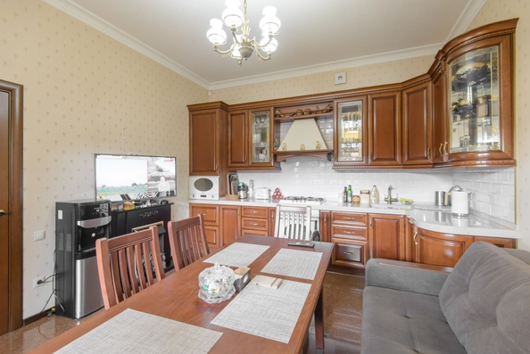 
  Продается дом 319 м². Фото 3.