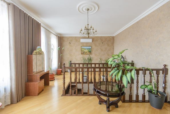 
  Продается дом 319 м². Фото 12.