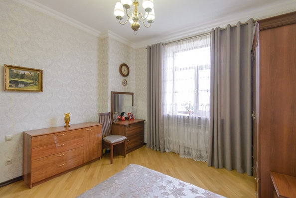 
  Продается дом 319 м². Фото 14.