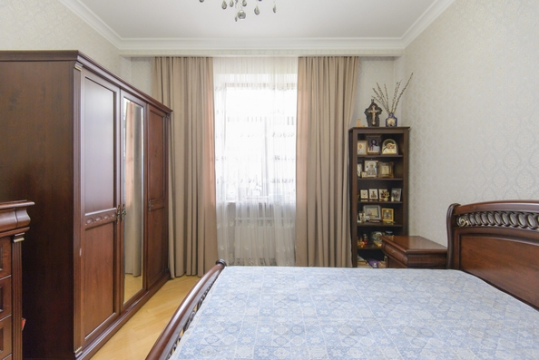 
  Продается дом 319 м². Фото 17.