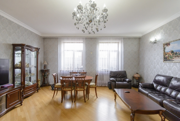 
  Продается дом 319 м². Фото 19.