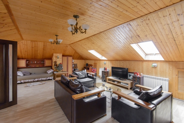 
  Продается дом 319 м². Фото 28.