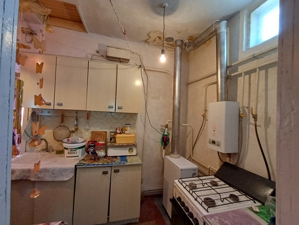 
  Продается дом 80 м². Фото 5.