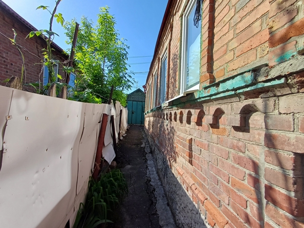
  Продается дом 80 м². Фото 6.