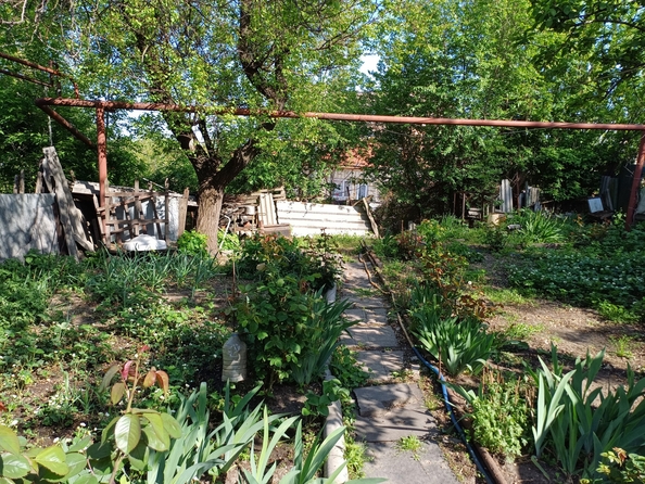 
  Продается дом 80 м². Фото 12.