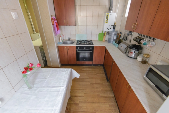 
  Продается дом 75 м². Фото 10.