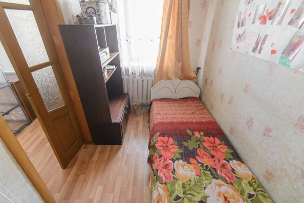 
  Продается дом 75 м². Фото 16.