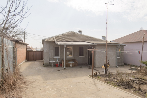 
  Продается дом 75 м². Фото 20.