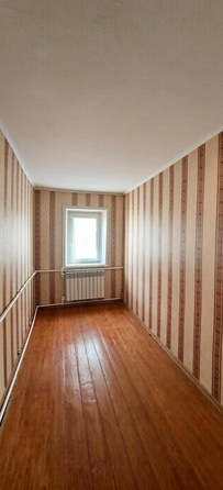 
  Продается дом 54 м². Фото 8.