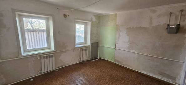 
  Продается дом 54 м². Фото 10.