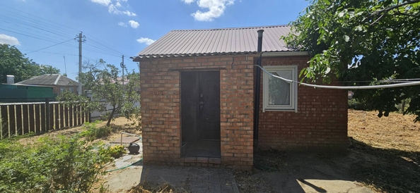 
  Продается дом 54 м². Фото 16.