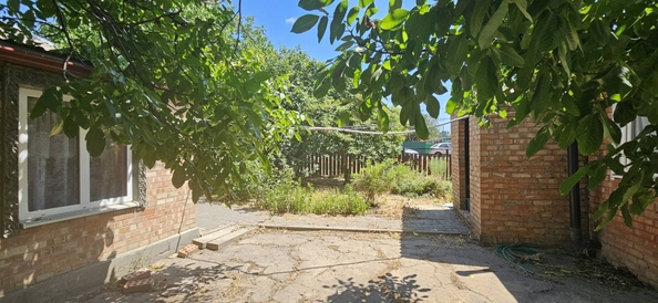 
  Продается дом 54 м². Фото 18.