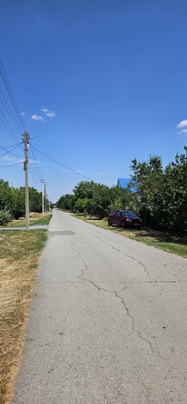
  Продается дом 54 м². Фото 25.