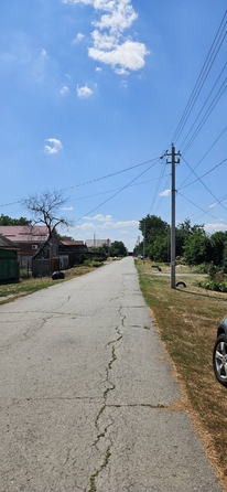 
  Продается дом 54 м². Фото 26.