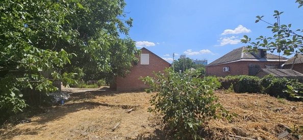 
  Продается дом 54 м². Фото 30.