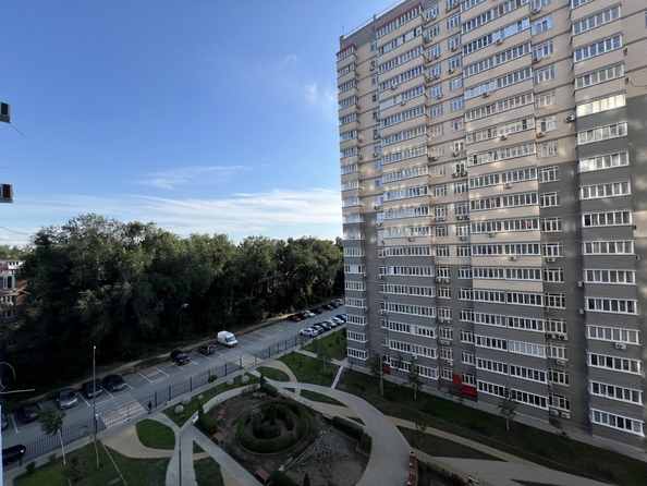 
  Продается 1-комн. квартира 41 м². Фото 2.