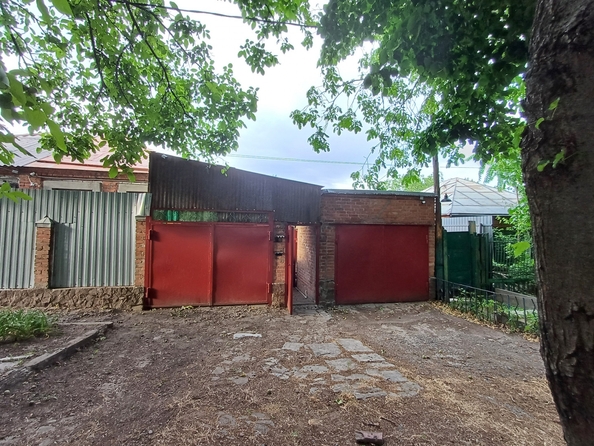 
  Продается дом 68 м². Фото 3.