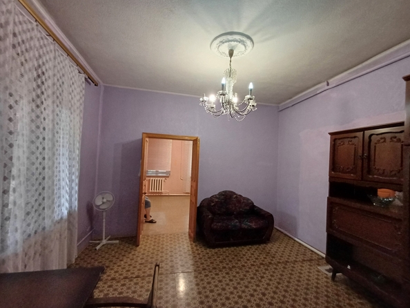
  Продается дом 68 м². Фото 6.