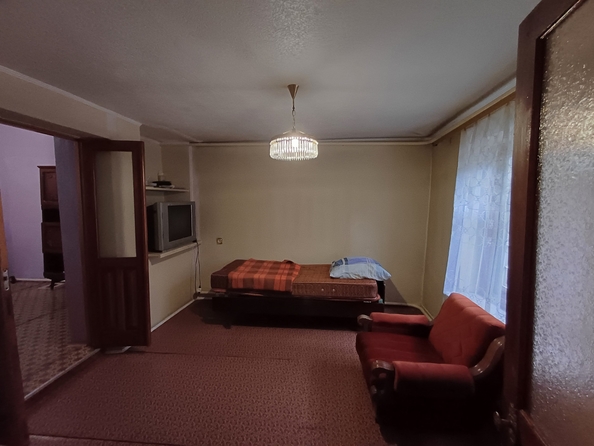 
  Продается дом 68 м². Фото 7.