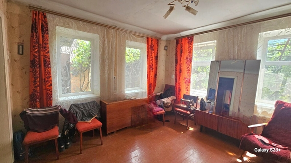
  Продается дом 45 м². Фото 2.