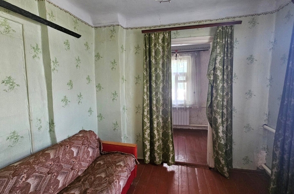 
  Продается дом 45 м². Фото 3.