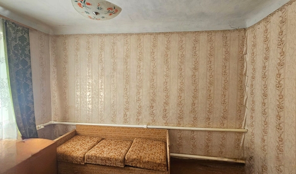 
  Продается дом 45 м². Фото 4.