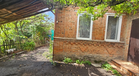 
  Продается дом 45 м². Фото 6.