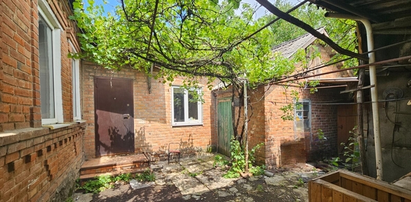 
  Продается дом 45 м². Фото 7.
