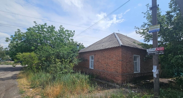 
  Продается дом 45 м². Фото 9.