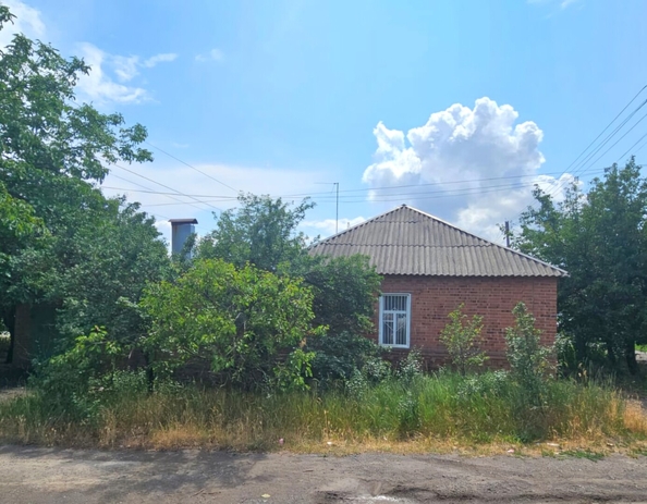 
  Продается дом 45 м². Фото 10.