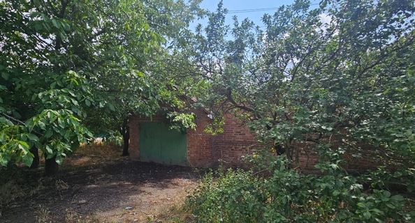 
  Продается дом 45 м². Фото 11.