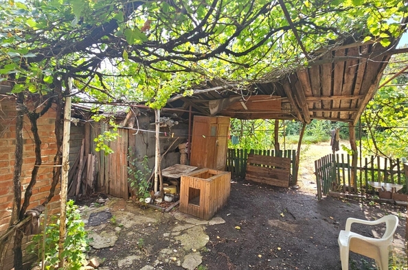 
  Продается дом 45 м². Фото 12.