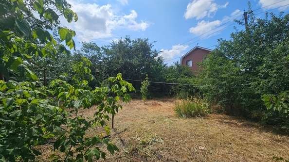 
  Продается дом 45 м². Фото 13.