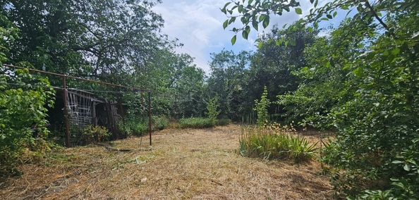 
  Продается дом 45 м². Фото 15.